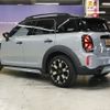 mini mini-others 2022 -BMW--BMW Mini 3DA-42BT20--WMW42BT0303P36123---BMW--BMW Mini 3DA-42BT20--WMW42BT0303P36123- image 4