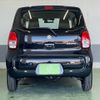 suzuki alto 2024 -SUZUKI 【名変中 】--Alto HA37S--180252---SUZUKI 【名変中 】--Alto HA37S--180252- image 2