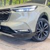 honda vezel 2022 -HONDA--VEZEL 6AA-RV5--RV5-1036223---HONDA--VEZEL 6AA-RV5--RV5-1036223- image 12