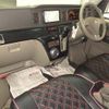 daihatsu atrai-wagon 2010 CFJ1703407 image 5