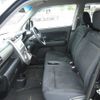 honda zest 2011 -HONDA--Zest DBA-JE1--JE1-2400678---HONDA--Zest DBA-JE1--JE1-2400678- image 13