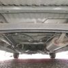 honda n-one 2018 -HONDA--N ONE DBA-JG1--JG1-3300686---HONDA--N ONE DBA-JG1--JG1-3300686- image 27