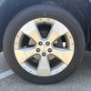 subaru forester 2009 CFJ1520683 image 19