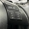 mazda cx-3 2016 quick_quick_LDA-DK5FW_DK5FW-121601 image 7