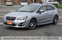 subaru impreza-wagon 2015 -SUBARU--Impreza Wagon GP7--093522---SUBARU--Impreza Wagon GP7--093522-