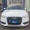 audi a3 2015 -AUDI--Audi A3 ABA-8VCJSF--WAUZZZ8V3FA156891---AUDI--Audi A3 ABA-8VCJSF--WAUZZZ8V3FA156891- image 2