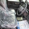 honda n-box 2025 -HONDA 【岐阜 582ﾔ7807】--N BOX JF6-2009796---HONDA 【岐阜 582ﾔ7807】--N BOX JF6-2009796- image 4