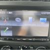 suzuki jimny 2018 -SUZUKI--Jimny ABA-JB23W--JB23W-775667---SUZUKI--Jimny ABA-JB23W--JB23W-775667- image 27