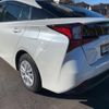 toyota prius 2019 quick_quick_ZVW51_ZVW51-8069655 image 4