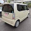 honda n-box 2017 CFJ1847473 image 4
