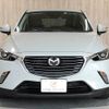 mazda cx-3 2018 -MAZDA--CX-3 LDA-DK5FW--DK5FW-208770---MAZDA--CX-3 LDA-DK5FW--DK5FW-208770- image 14