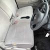 nissan cube 2009 TE101 image 7