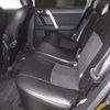 toyota land-cruiser-prado 2019 -TOYOTA--Land Cruiser Prado TRJ150W-0103867---TOYOTA--Land Cruiser Prado TRJ150W-0103867- image 8