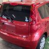 nissan note 2008 -NISSAN--Note DBA-E11--E11-246222---NISSAN--Note DBA-E11--E11-246222- image 30