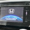 honda odyssey 2016 CFJ1511103 image 3