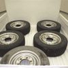 nissan atlas 2017 -NISSAN--Atlas SZ5F24-041574---NISSAN--Atlas SZ5F24-041574- image 7