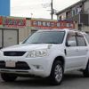 ford ford-others 2010 quick_quick_ABA-LFAL3P_LFACTFYNXA-2000136 image 12