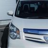 toyota noah 2010 -TOYOTA 【富山 301ﾉ4310】--Noah ZRR70W--ZRR70-0347328---TOYOTA 【富山 301ﾉ4310】--Noah ZRR70W--ZRR70-0347328- image 25