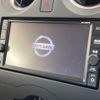 nissan note 2019 CFJ1837966 image 2