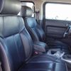 hummer hummer-others 2006 -OTHER IMPORTED--Hummer FUMEI--5GTDN136368226044---OTHER IMPORTED--Hummer FUMEI--5GTDN136368226044- image 48