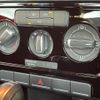 volkswagen the-beetle 2018 CFJ1766452 image 7