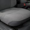 mazda titan 2017 CFJ1772115 image 37