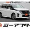 nissan serena 2023 -NISSAN--Serena 5BA-FC28--FC28-011108---NISSAN--Serena 5BA-FC28--FC28-011108- image 1