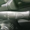 suzuki jimny 2025 quick_quick_3BA-JB64W_JB64W-384350 image 17