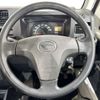 daihatsu hijet-truck 2017 CMATCH_U00048915265 image 21
