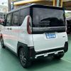 mitsubishi delica 2024 GOO_JP_700060017330250203021 image 3