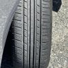 nissan dayz-roox 2015 -NISSAN--DAYZ Roox DBA-B21A--B21A-0197116---NISSAN--DAYZ Roox DBA-B21A--B21A-0197116- image 5