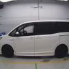 toyota noah 2014 -TOYOTA 【名古屋 999ｱ9999】--Noah DAA-ZWR80G--ZWR80G-0054870---TOYOTA 【名古屋 999ｱ9999】--Noah DAA-ZWR80G--ZWR80G-0054870- image 17