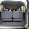 toyota land-cruiser-prado 2001 CFJ0715419 image 11