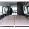 nissan nv350-caravan-van 2014 GOO_JP_700090122730250402003 image 49