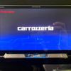 daihatsu tanto 2017 -DAIHATSU--Tanto DBA-LA600S--LA600S-0609220---DAIHATSU--Tanto DBA-LA600S--LA600S-0609220- image 4