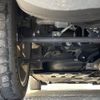 honda legend 2015 -HONDA--Legend DAA-KC2--KC2-1002014---HONDA--Legend DAA-KC2--KC2-1002014- image 20