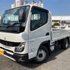 mitsubishi-fuso canter 2025 CFJ1661082 image 2