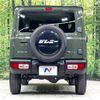 suzuki jimny 2020 -SUZUKI--Jimny 3BA-JB64W--JB64W-151228---SUZUKI--Jimny 3BA-JB64W--JB64W-151228- image 16