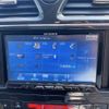 nissan serena 2012 CFJ1568781 image 7