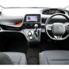 toyota sienta 2018 quick_quick_DAA-NHP170G_NHP170-7115299 image 3