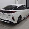 toyota prius-phv 2017 -TOYOTA--Prius PHV ZVW52-3043793---TOYOTA--Prius PHV ZVW52-3043793- image 6