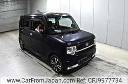 daihatsu move-conte 2011 -DAIHATSU--Move Conte L575S-0110361---DAIHATSU--Move Conte L575S-0110361-