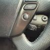 toyota crown 2011 quick_quick_GRS200_GRS200-0057977 image 9