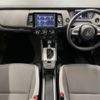 honda fit 2021 -HONDA--Fit 6BA-GR1--GR1-1107526---HONDA--Fit 6BA-GR1--GR1-1107526- image 2