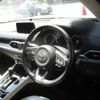 mazda cx-5 2018 quick_quick_3DA-KF2P_KF2P-204125 image 3
