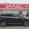 subaru forester 2017 -SUBARU--Forester DBA-SJ5--SJ5-098162---SUBARU--Forester DBA-SJ5--SJ5-098162- image 13