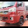 daihatsu hijet-truck 2022 quick_quick_3BD-S510P_S510P-0474094 image 13