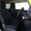 suzuki jimny 2019 -SUZUKI--Jimny 3BA-JB64W--JB64W-144721---SUZUKI--Jimny 3BA-JB64W--JB64W-144721- image 19