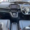 nissan serena 2019 -NISSAN--Serena DAA-HFC27--HFC27-034163---NISSAN--Serena DAA-HFC27--HFC27-034163- image 16