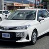 toyota corolla-axio 2021 CFJ1717868 image 1